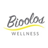 Bioolos Wellness