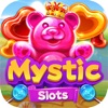 Mystic Slots-Hit The Fun