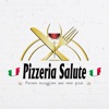 Pizzeria Salute