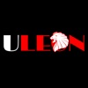 ULeon