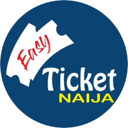 ESETicket Naija