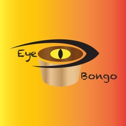 EyeBongo