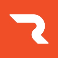  TRE: Running Trainer & Planner Application Similaire