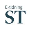 ST e-tidning