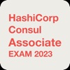 HashiCorp Consul Updated 2023