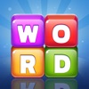 Word Pick : Word Puzzle Games