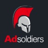 AdSoldiers