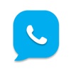 Icon FreedomPop: Calling & Texting