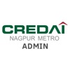 Admin Credai Nagpur Metro