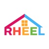 RHEEL