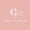 Girl World