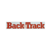 Backtrack Magazine - Warners Group Publications PLC