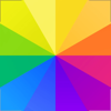 Fotor AI Image Editor - Chengdu Everimaging Science and Technology Co., Ltd