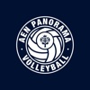 Panorama Volley