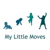 My Little Moves