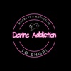 Devine Addiction