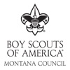 Montana Council Program Guide