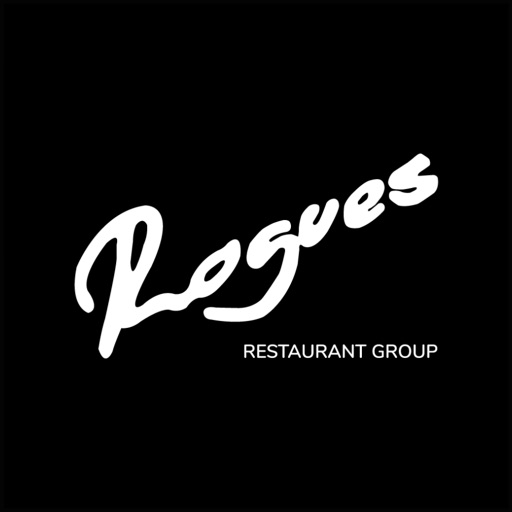 Rogues Restaurant