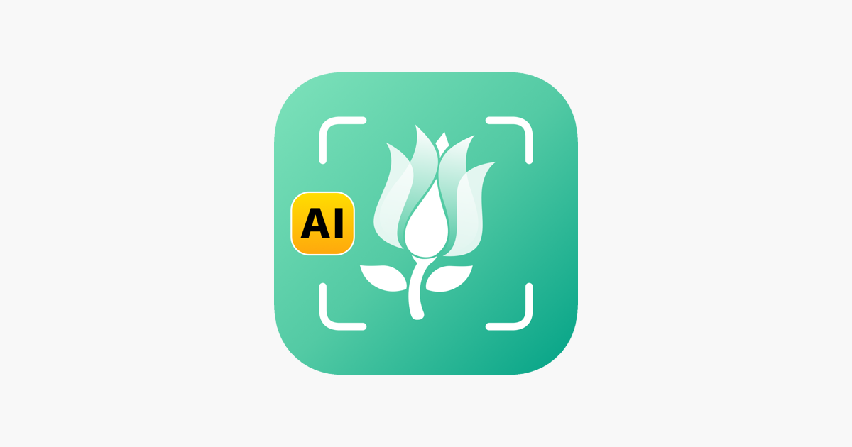 plant-identification-tree-care-app-store