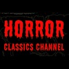 Horror Classics Channel