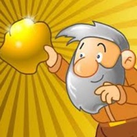 123Games Gold Miner