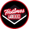 HOTIMES PIZZA 2