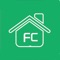 No matter where you are in the world, this APP can allow you to easily control home smart devices