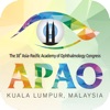 APAO Congress