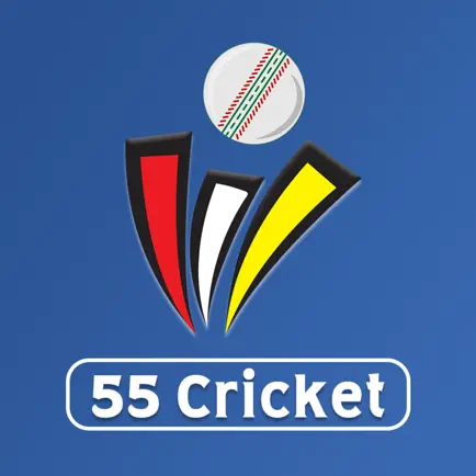 55Cricket Live Score Cheats