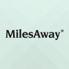 MyMilesAway