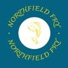 Northfield Fry