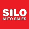 Silo Auto Sales Connect