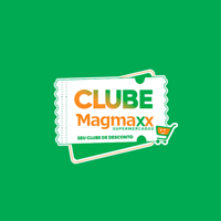 Clube Magmaxx