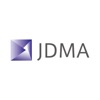 JDMAオンラインサービス