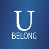 U-Belong