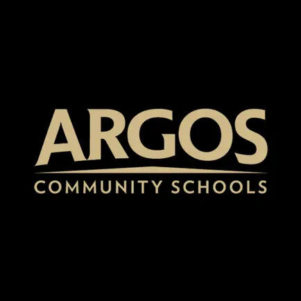 Argos Community Schools Читы