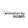 Animation Locam