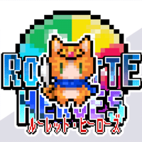 Roulette Heroes