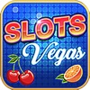 Vegas Slots II