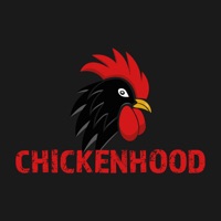 Chickenhood Bochum