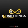 Infinityfitness