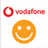 Vodafone ENTERTAINER - The Entertainer General Trading LLC