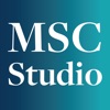 MSC Creative Studio