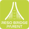 Reso Bridge - Parent