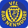 VfL Bad Nenndorf