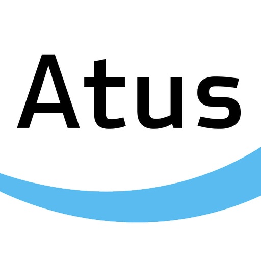 Atus Defender Download
