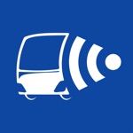 BusLive Free