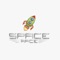 space race game