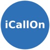 iCallOn