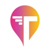 Traseel - تراسيل‎